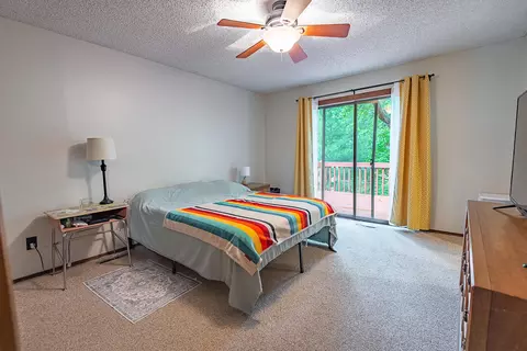 Bedroom - 3757 Ebony Pl, Springfield, MO 65809 photo 4 of 5