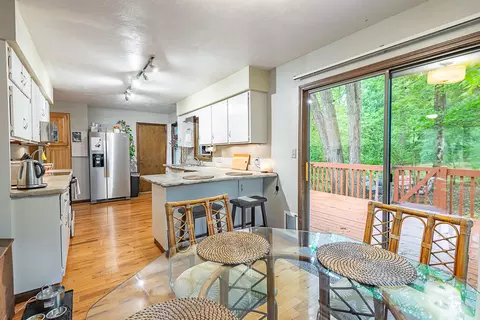 Other - 3757 Ebony Pl, Springfield, MO 65809 photo 4 of 9