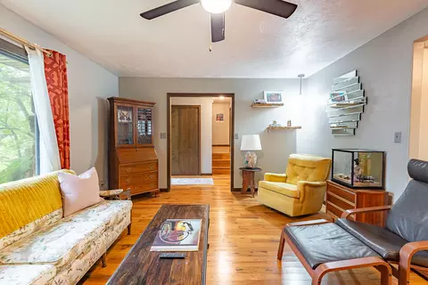 Other - 3757 Ebony Pl, Springfield, MO 65809 photo 3 of 9