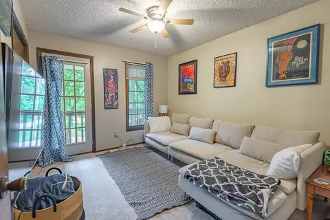 Other - 3757 Ebony Pl, Springfield, MO 65809 photo 5 of 9