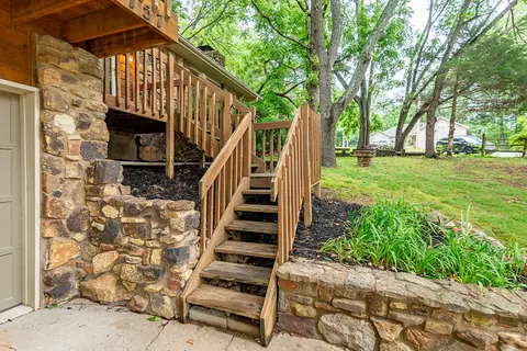 Other - 3757 Ebony Pl, Springfield, MO 65809 photo 1 of 9