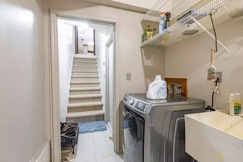 Other - 3757 Ebony Pl, Springfield, MO 65809 photo 6 of 9