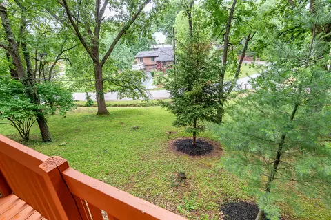 Other - 3757 Ebony Pl, Springfield, MO 65809 photo 9 of 9