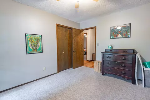 Bedroom - 3757 Ebony Pl, Springfield, MO 65809 photo 2 of 5
