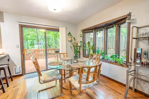 Dining - 3757 Ebony Pl, Springfield, MO 65809 photo 1 of 1