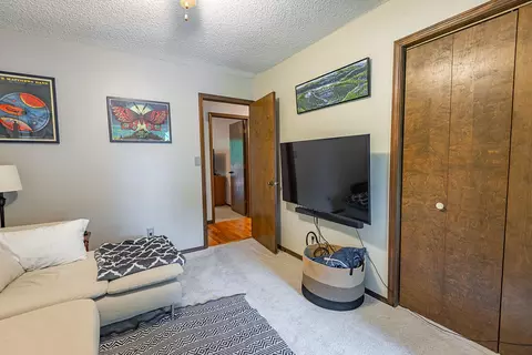 Bedroom - 3757 Ebony Pl, Springfield, MO 65809 photo 3 of 5
