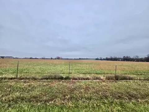 000 County Road 220, Preston, MO 65732 photo 3