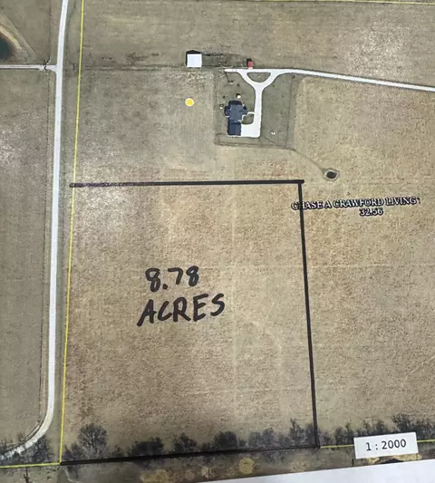 000 County Road 220, Preston, MO 65732 photo 2