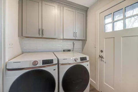 Other - 4094 S Eaton Ave, Springfield, MO 65807 photo 5 of 9