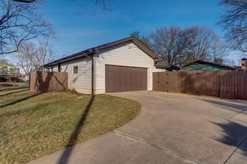 Other - 4094 S Eaton Ave, Springfield, MO 65807 photo 9 of 9