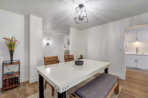 Dining - 4094 S Eaton Ave, Springfield, MO 65807 photo 2 of 2