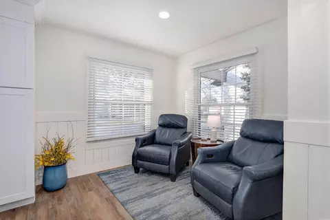 Other - 4094 S Eaton Ave, Springfield, MO 65807 photo 3 of 9