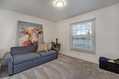 Other - 4094 S Eaton Ave, Springfield, MO 65807 photo 8 of 9