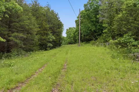 000 Highway M Success, Plato, MO 65552 photo 47