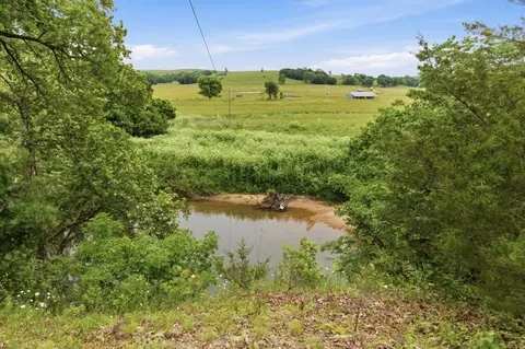 000 Highway M Success, Plato, MO 65552 photo 52