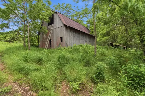 000 Highway M Success, Plato, MO 65552 photo 53