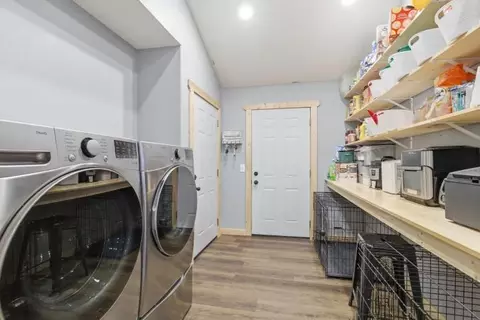Other - 300 E Maple St, Mansfield, MO 65704 photo 3 of 7