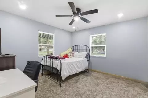 Other - 300 E Maple St, Mansfield, MO 65704 photo 4 of 7