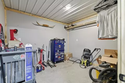 Other - 300 E Maple St, Mansfield, MO 65704 photo 7 of 7