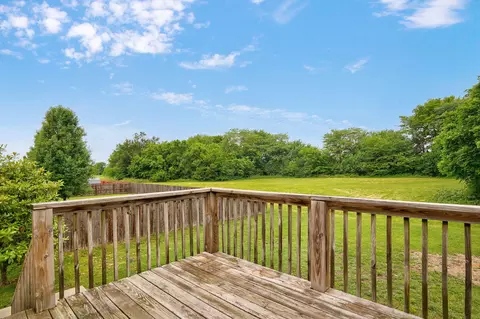 Exterior - 723 Becky St, Willard, MO 65781 photo 5 of 10