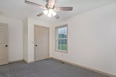 Bedroom - 723 Becky St, Willard, MO 65781 photo 4 of 4