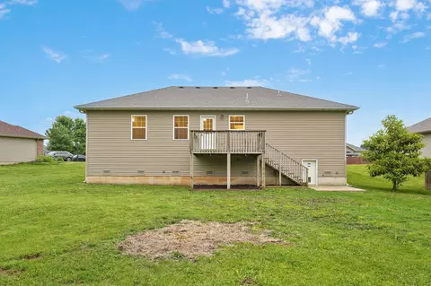 Other - 723 Becky St, Willard, MO 65781 photo 7 of 7