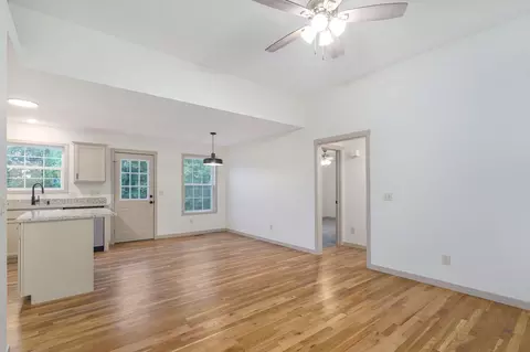 Living - 723 Becky St, Willard, MO 65781 photo 1 of 4