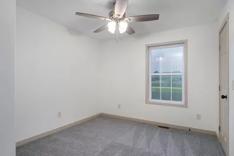 Bedroom - 723 Becky St, Willard, MO 65781 photo 3 of 4