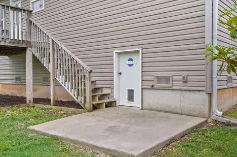 Other - 723 Becky St, Willard, MO 65781 photo 3 of 7