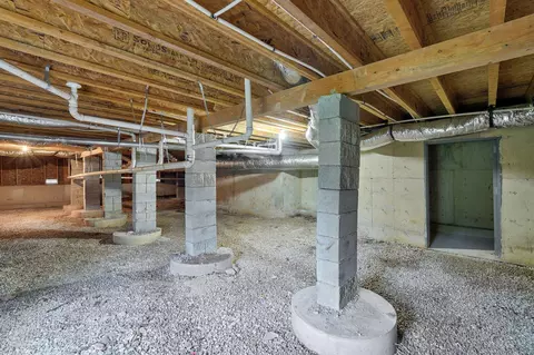 Other - 723 Becky St, Willard, MO 65781 photo 4 of 7
