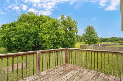 Exterior - 723 Becky St, Willard, MO 65781 photo 6 of 10