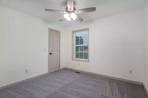 Bedroom - 723 Becky St, Willard, MO 65781 photo 2 of 4
