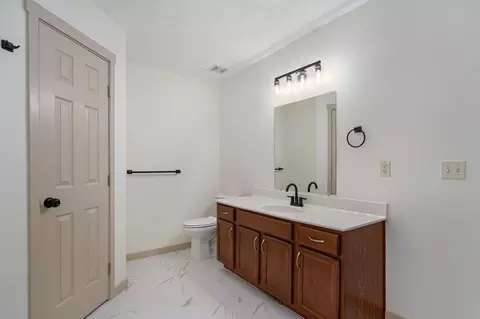 Bath - 723 Becky St, Willard, MO 65781 photo 2 of 3