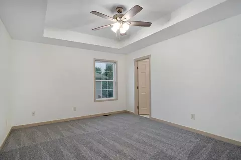 Bedroom - 723 Becky St, Willard, MO 65781 photo 1 of 4