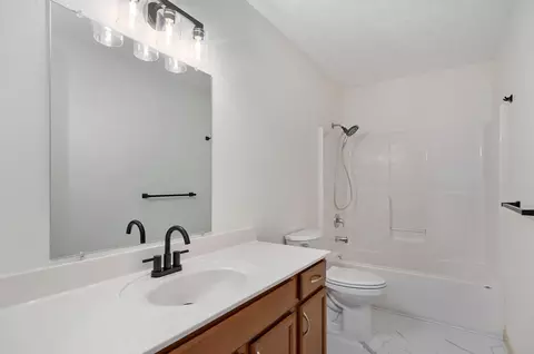 Bath - 723 Becky St, Willard, MO 65781 photo 3 of 3
