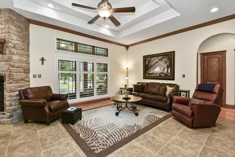 Other - 151 Welford Ln, Branson, MO 65616 photo 3 of 23