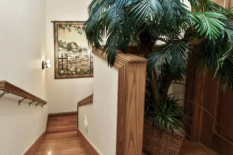 Entry Way - 151 Welford Ln, Branson, MO 65616 photo 4 of 5