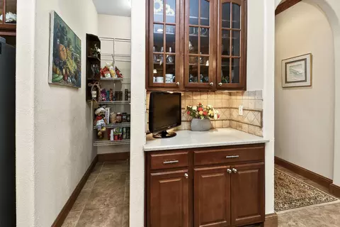 Other - 151 Welford Ln, Branson, MO 65616 photo 5 of 23
