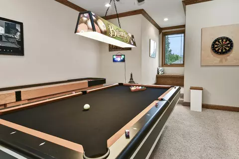 Other - 151 Welford Ln, Branson, MO 65616 photo 15 of 23