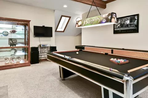 Other - 151 Welford Ln, Branson, MO 65616 photo 12 of 23