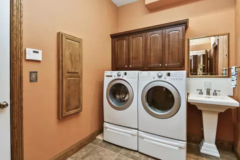 Other - 151 Welford Ln, Branson, MO 65616 photo 6 of 23