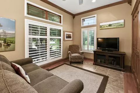 Living - 151 Welford Ln, Branson, MO 65616 photo 3 of 3