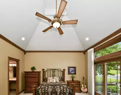 Other - 151 Welford Ln, Branson, MO 65616 photo 8 of 23