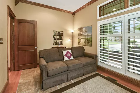 Other - 151 Welford Ln, Branson, MO 65616 photo 9 of 23