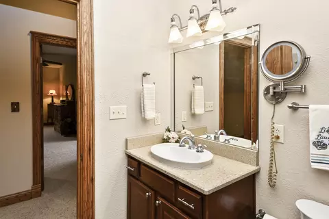 Bath - 151 Welford Ln, Branson, MO 65616 photo 10 of 10