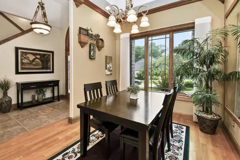 Dining - 151 Welford Ln, Branson, MO 65616 photo 4 of 5