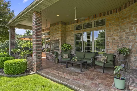 Exterior - 151 Welford Ln, Branson, MO 65616 photo 13 of 20
