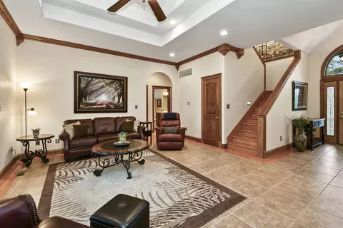Other - 151 Welford Ln, Branson, MO 65616 photo 2 of 23