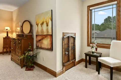 Other - 151 Welford Ln, Branson, MO 65616 photo 16 of 23