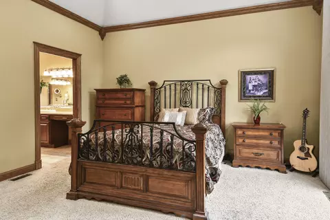 Other - 151 Welford Ln, Branson, MO 65616 photo 7 of 23